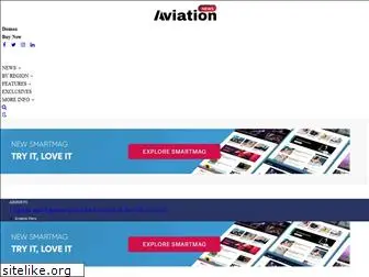 aviation-news.net