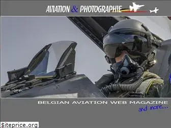 aviation-photographie.net