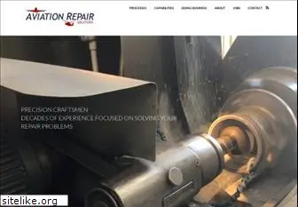 aviation-repair.com