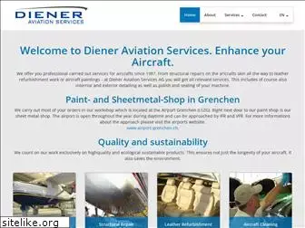 aviation-services.ch
