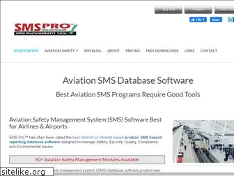 aviation-sms.com