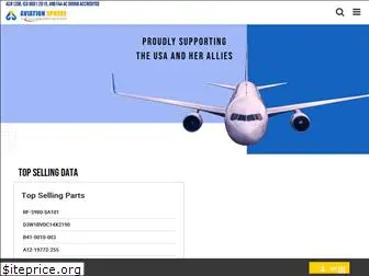 aviation-sphere.com