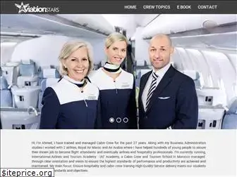 aviation-stars.com