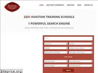 aviation-training-guide.com