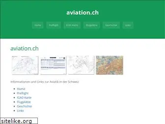 aviation.ch