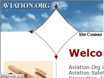 aviation.org