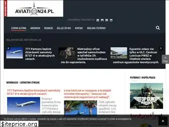 aviation24.pl