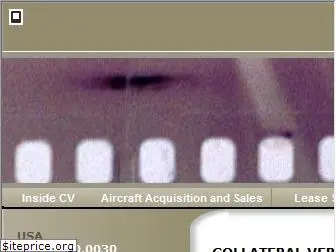 aviationappraisals.com