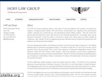 aviationattorney.com