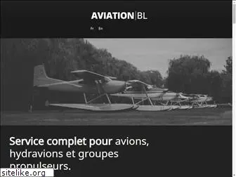 aviationbl.com