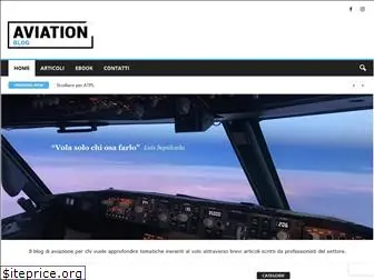 aviationblog.it