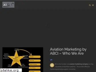 aviationbusinessconsultants.com