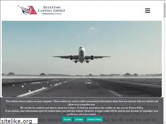 aviationcapitalgroup.com