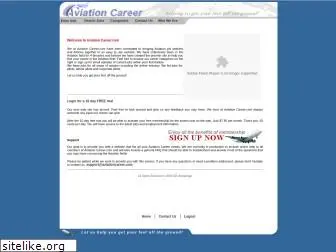 aviationcareer.com