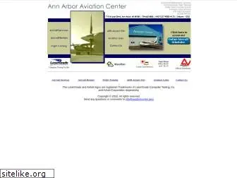 aviationcenter.aero