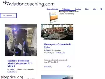 aviationcoaching.com