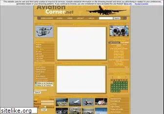 aviationcorner.net