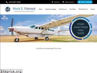 aviationcpafirm.com