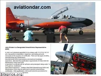aviationdar.com