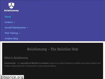 aviationemy.com