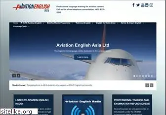 aviationenglish.com