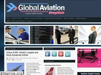 aviationenglishblog.com