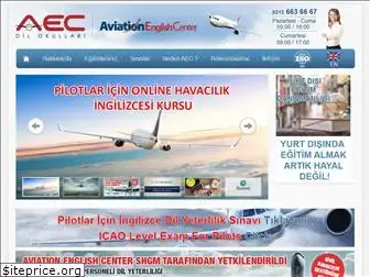 aviationenglishcenter.com