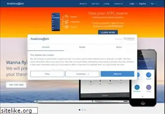 aviationexam.com