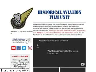 aviationfilm.com