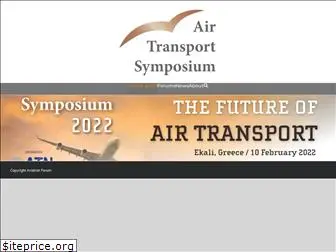 aviationforum.aero