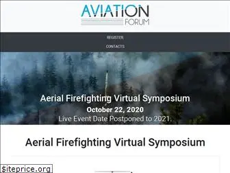 aviationforum.ca