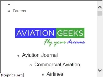 aviationgeeks1.com