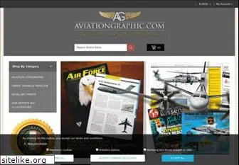 aviationgraphic.com