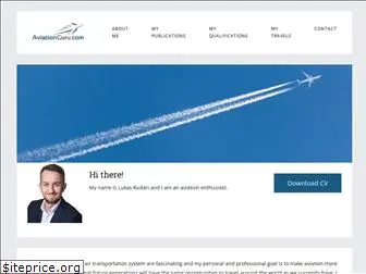 aviationguru.com