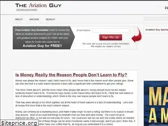 aviationguy.com