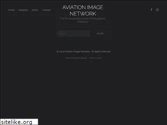 aviationimagenetwork.com