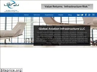 aviationinfrastructure.com