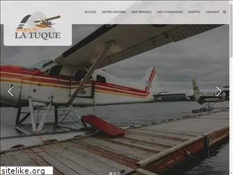 aviationlatuque.com