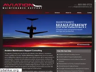 aviationmaintenance.com