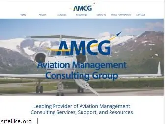 aviationmanagement.com