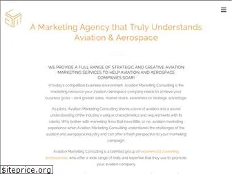 aviationmarketing.aero