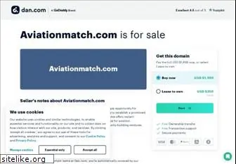 aviationmatch.com