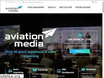 aviationmedia.aero