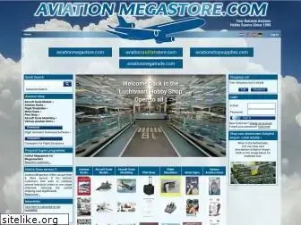aviationmegastore.com