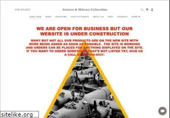 aviationmilitary.com