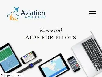 aviationmobileapps.com
