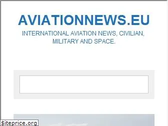 aviationnews.eu