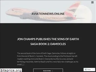 aviationnews.online