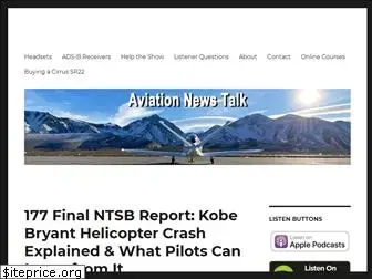 aviationnewstalk.com