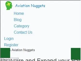 aviationnuggets.com